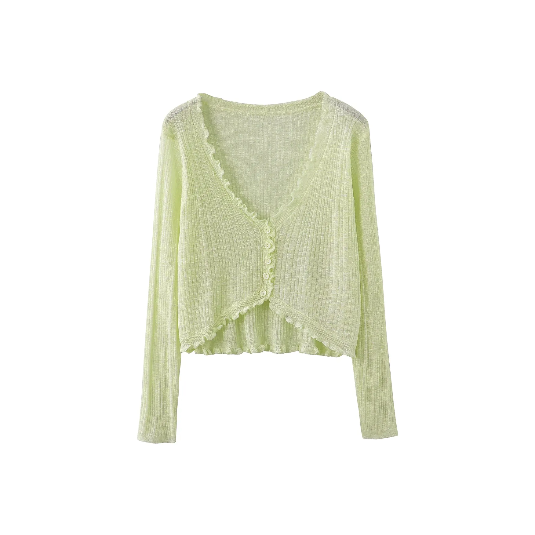 DonnaZilan Knitwear Women's