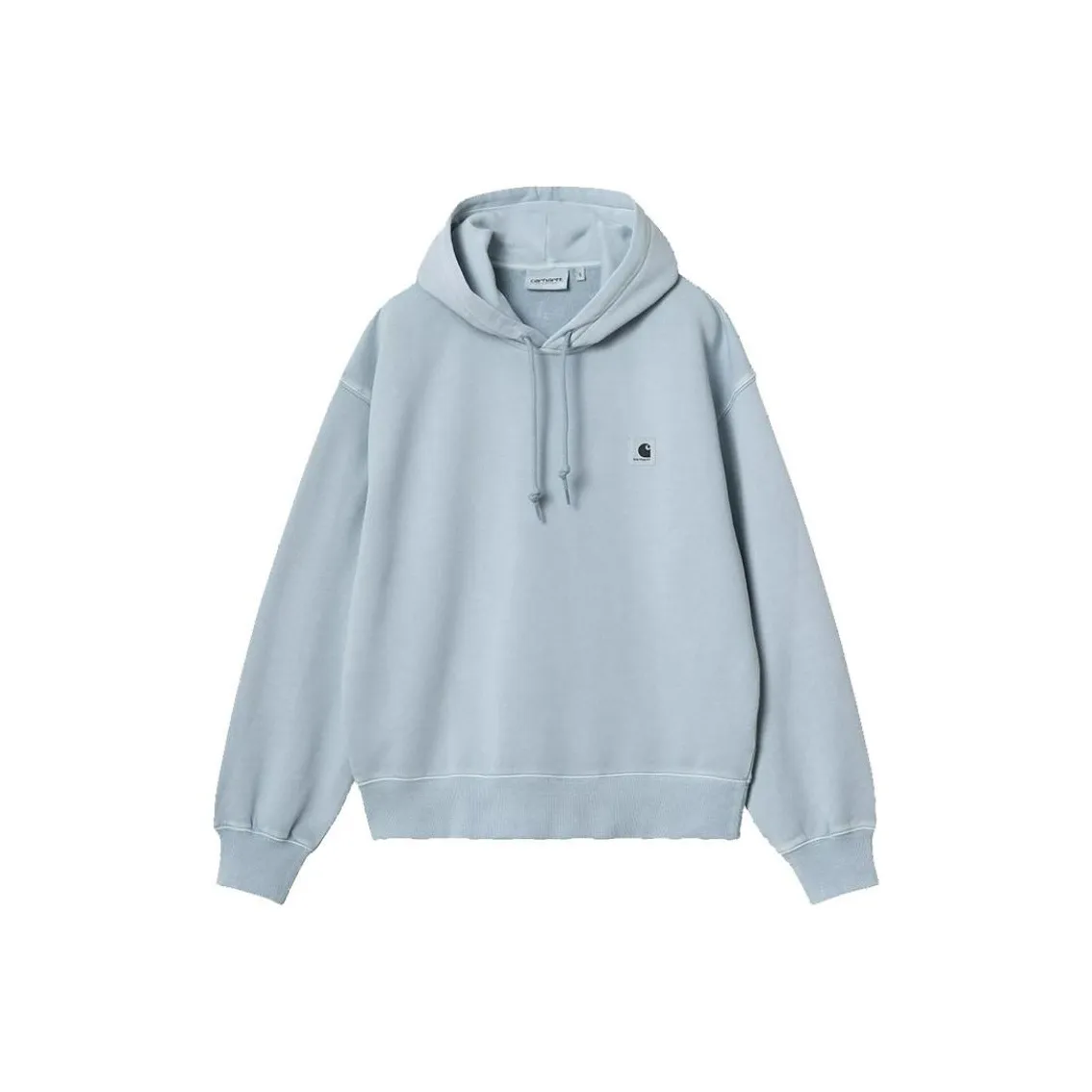 Carhartt WIP Nelson Hoodie