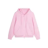 레드