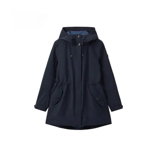 AIGLE Женские Куртки