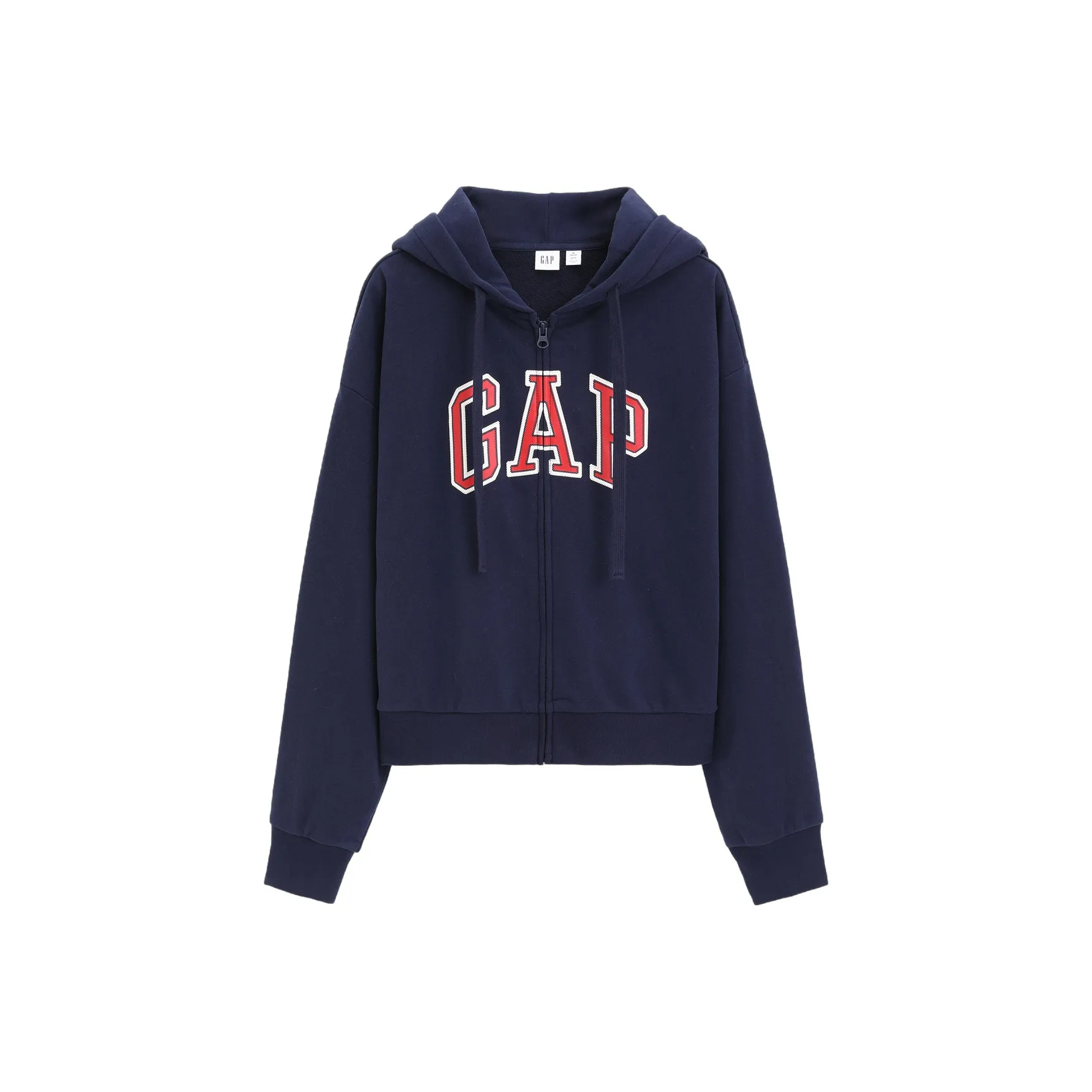 GAP Женские Свитшоты