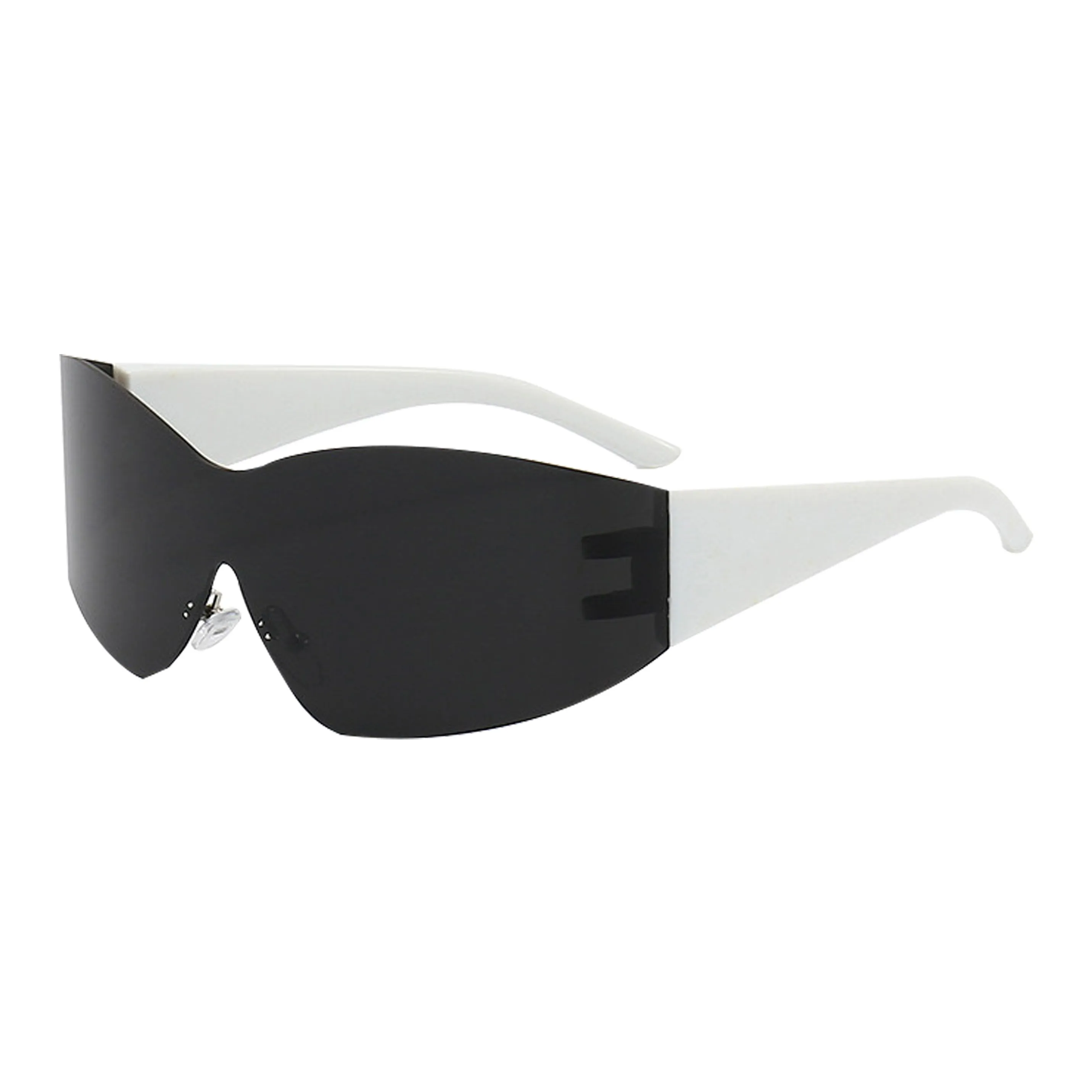 IOTS Солнцезащитные очки Унисекс