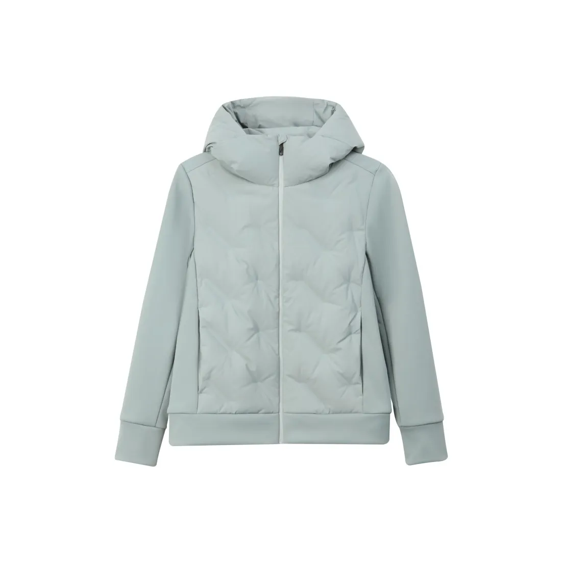 SPYDER Down Jackets Women's