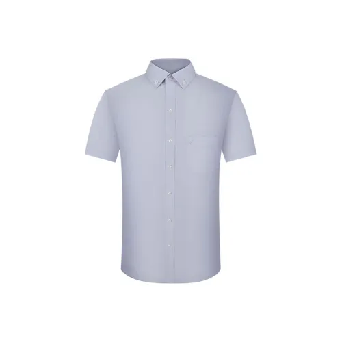 NAUTICA TAILORED Мужские рубашки