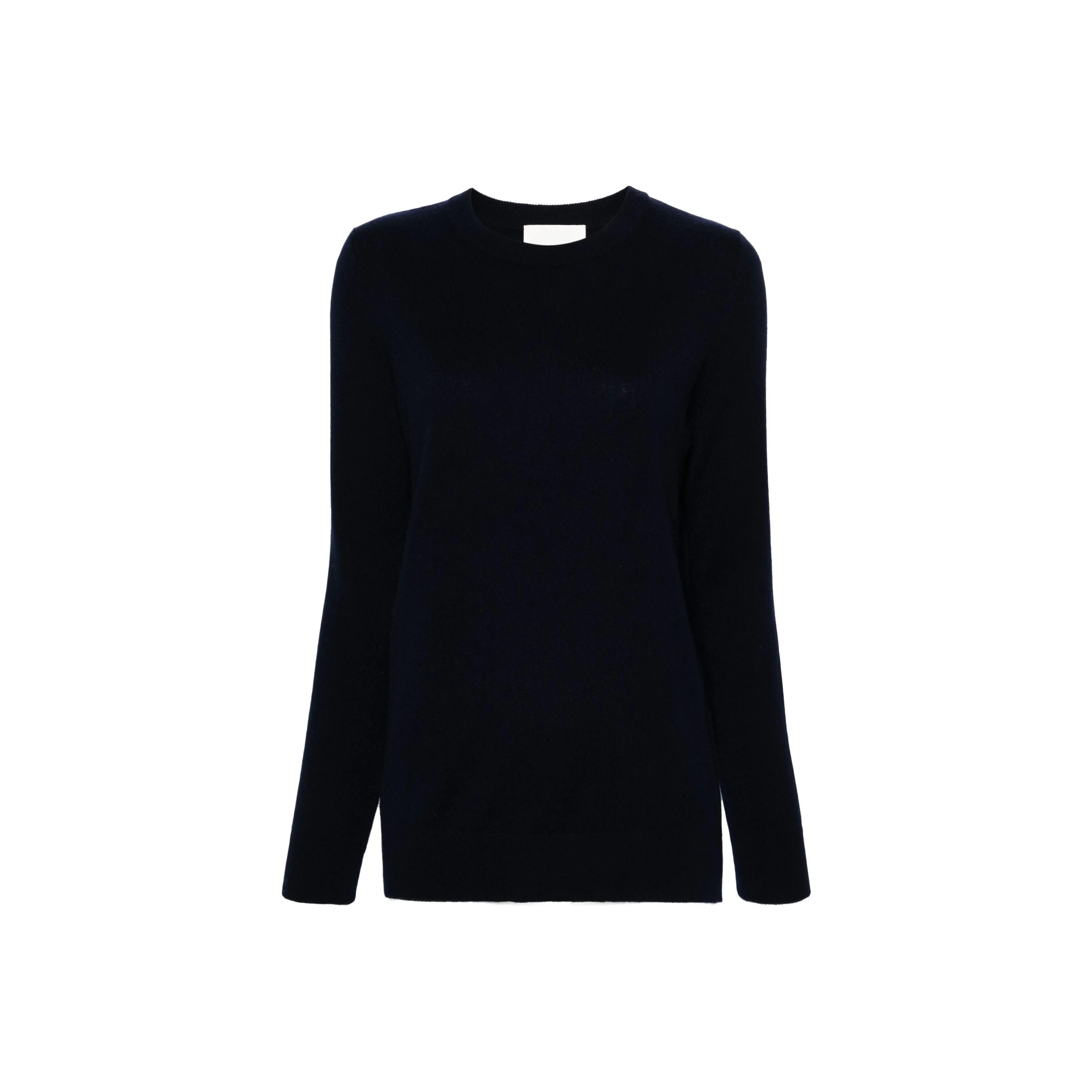 Lisa Yang Helena Cashmere Jumper