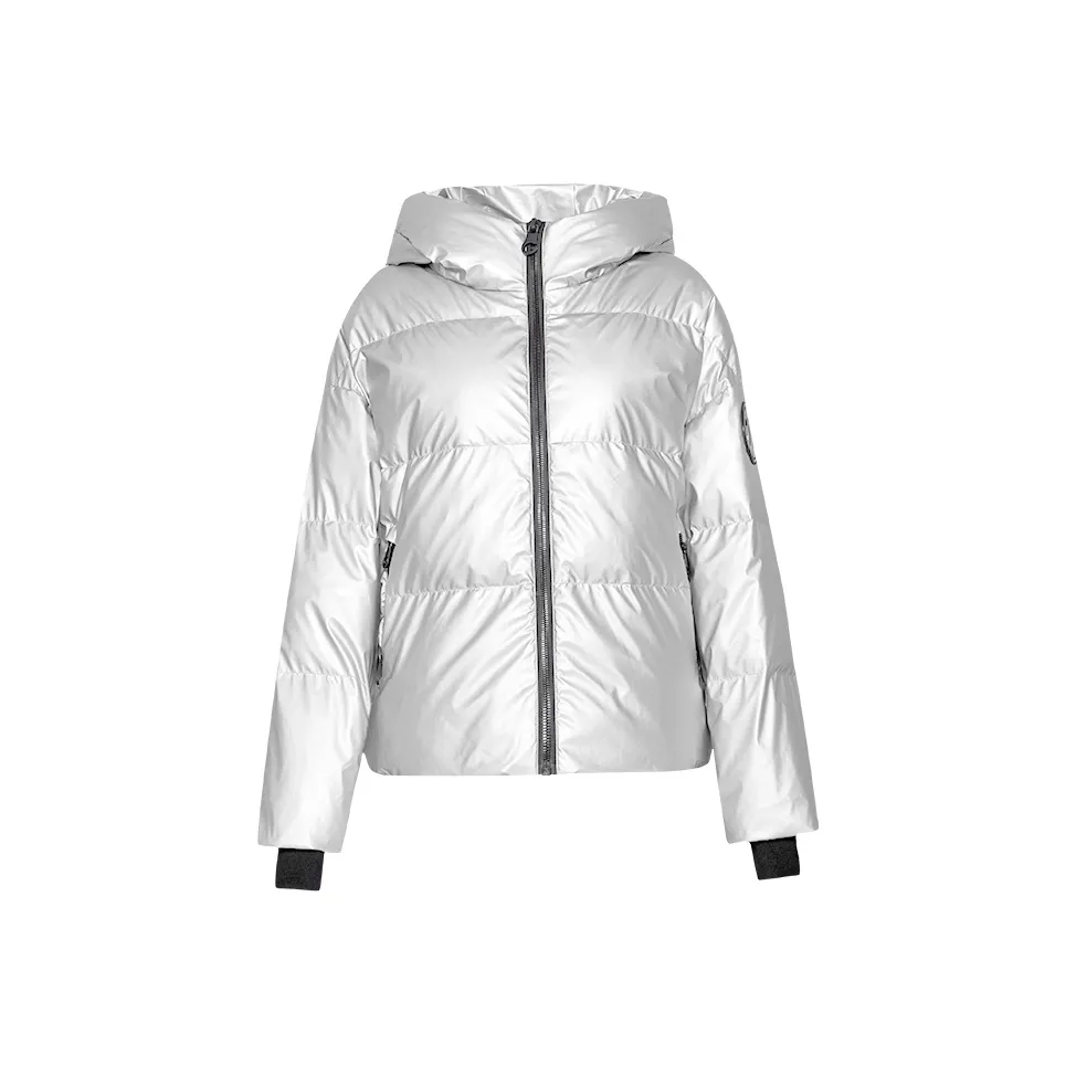 GOLF Down Jackets Women's