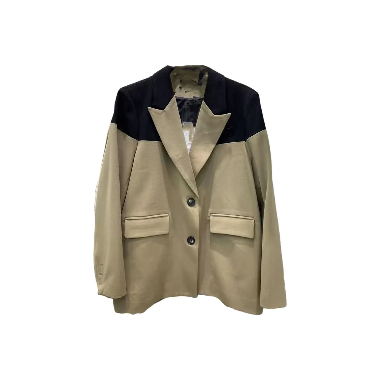 KEAB Куртки Пальто Женские Цвет на изображении