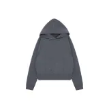 멜란지 그레이