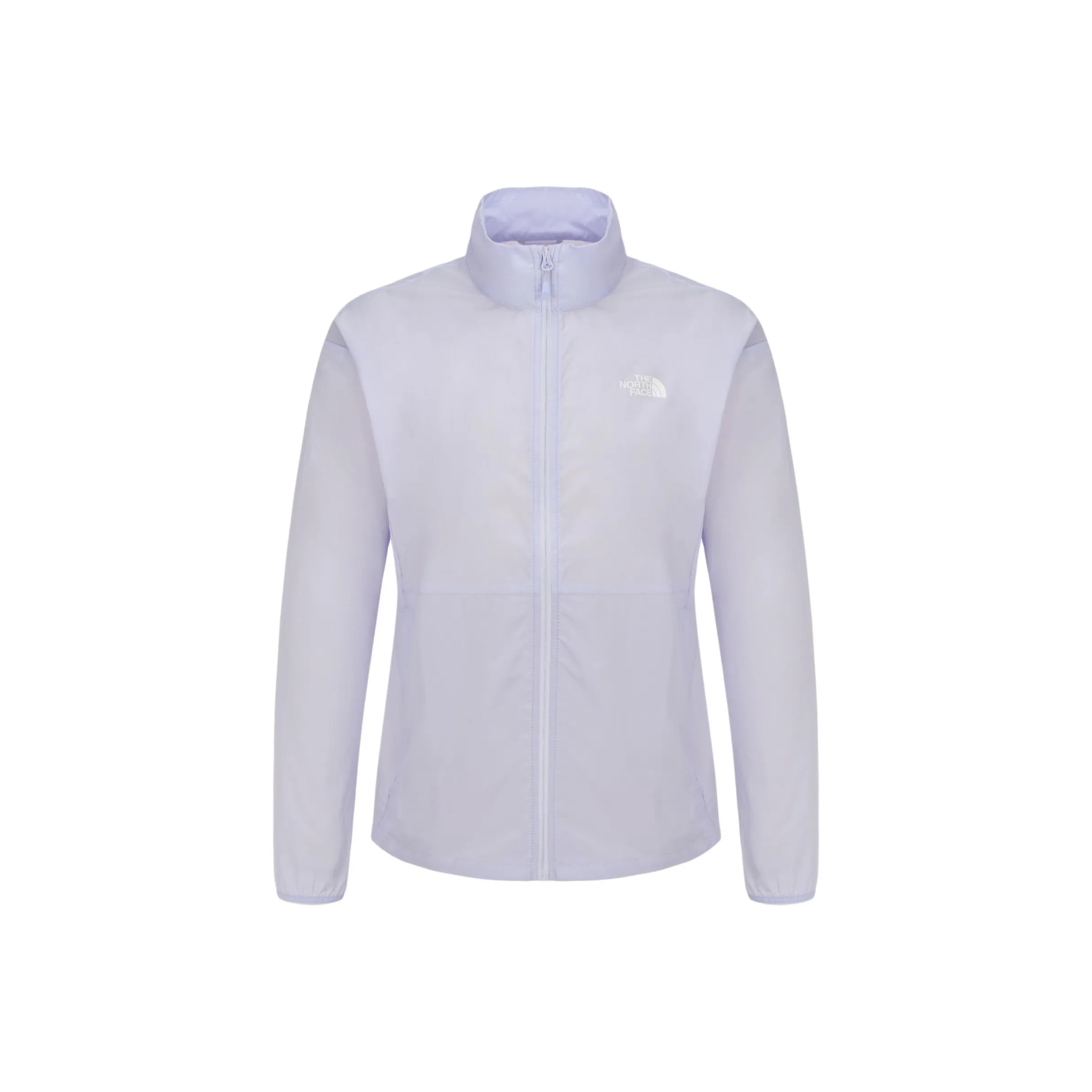 THE NORTH FACE Jackets & Coats Women's Lavender