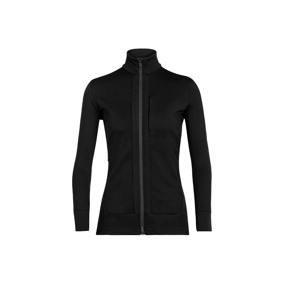 Ледокол Женские Свитшоты