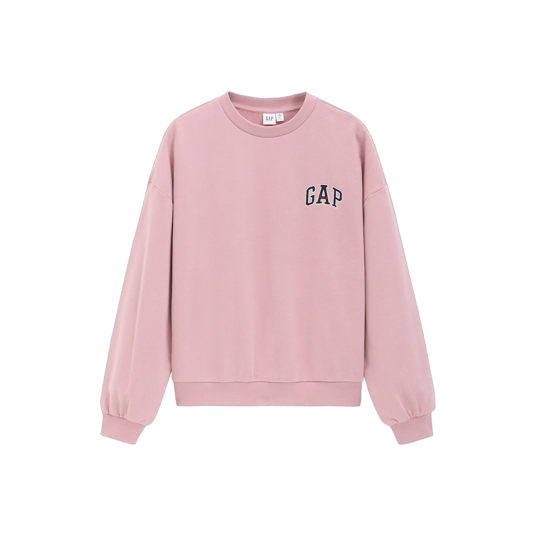 GAP Женские Свитшоты