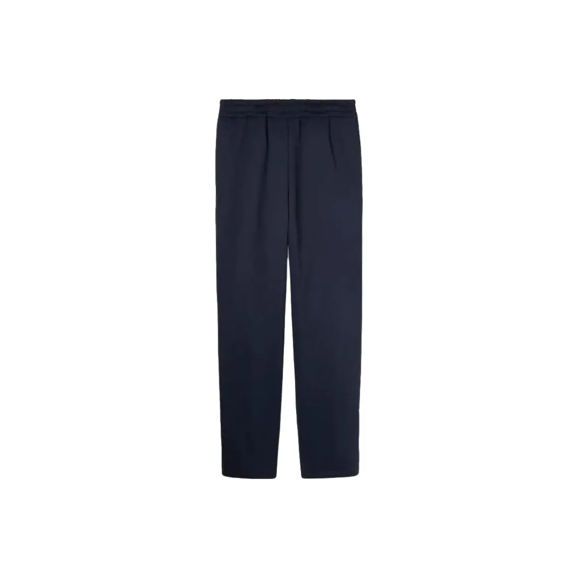 GUCCI Casual Pants Men's Marine Blue