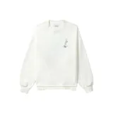 IVX/아이보리