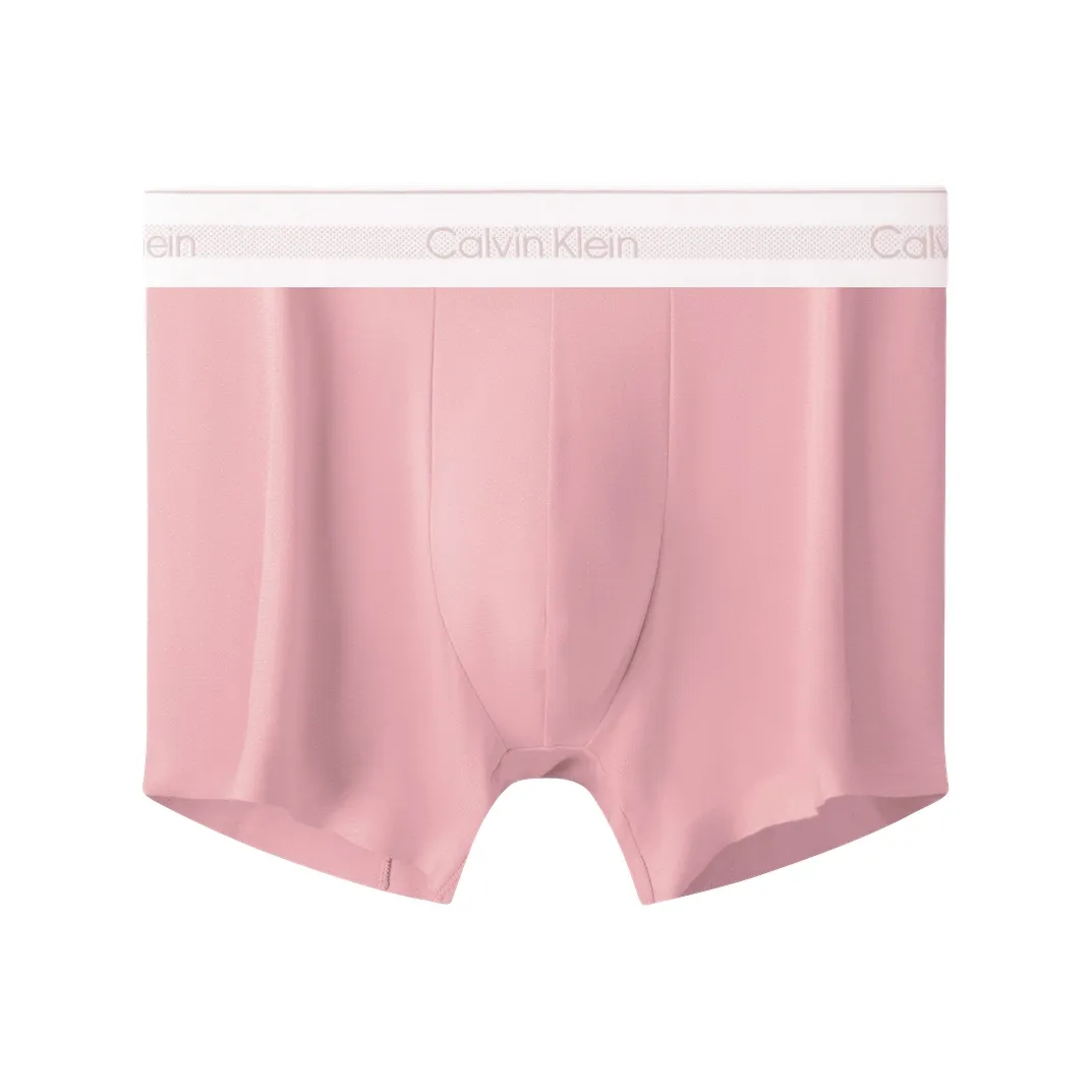 Calvin Klein Трусы Мужские 1 Пачка