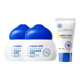 100g+15g