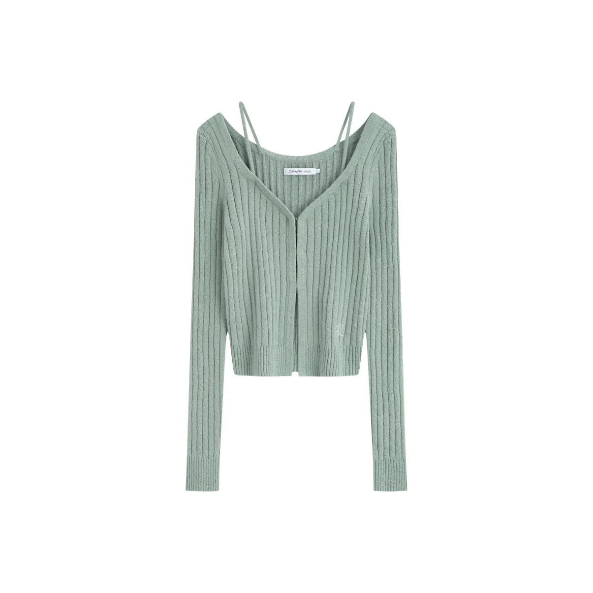 Calvin Klein Knitwear Women's