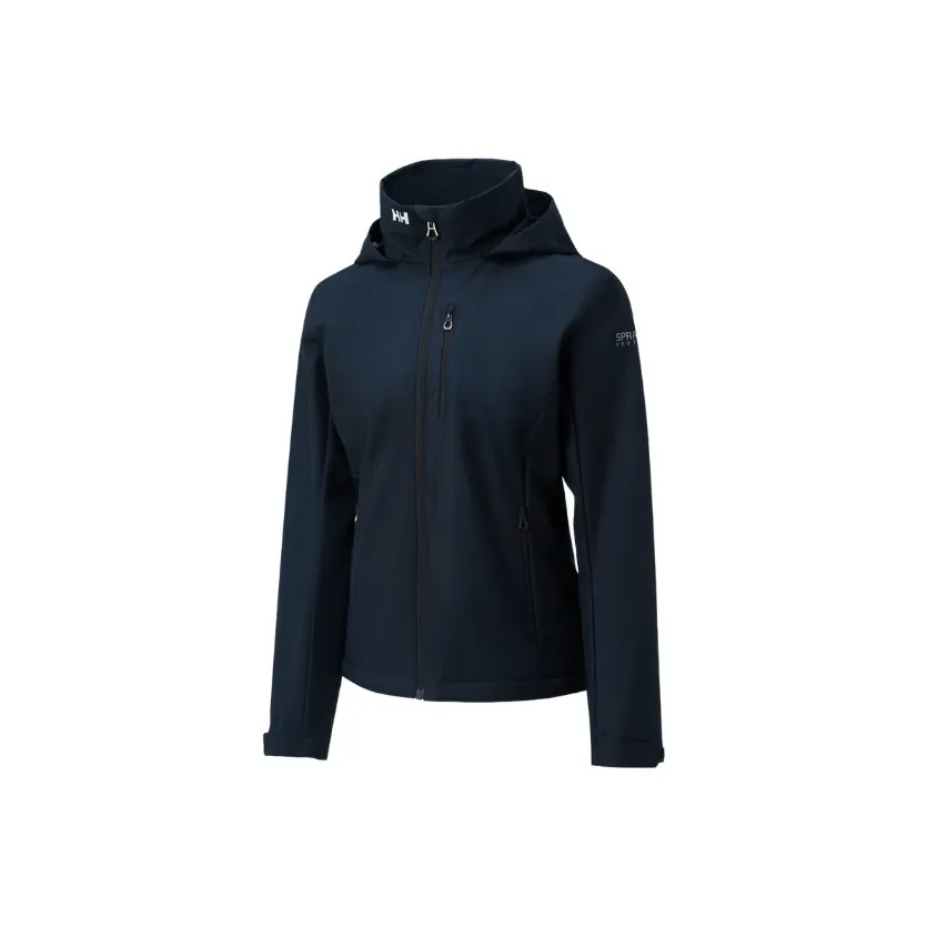 HELLY HANSEN Jackets Coats Women's