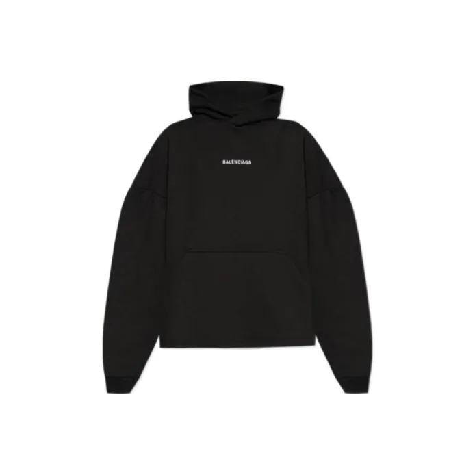 K Mart Hoodie Sale Grey Zip Up Hoodie Kmart Top 10 White