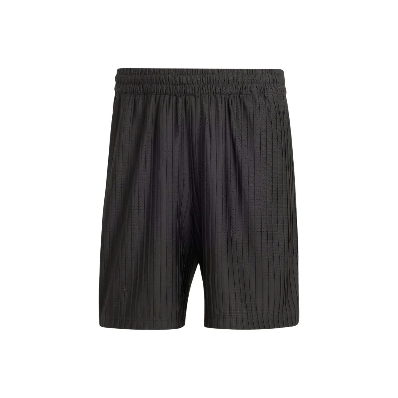 Adidas Free Shipping With AdiClub Tennis Climacool Miki shorts And Leggings Set
