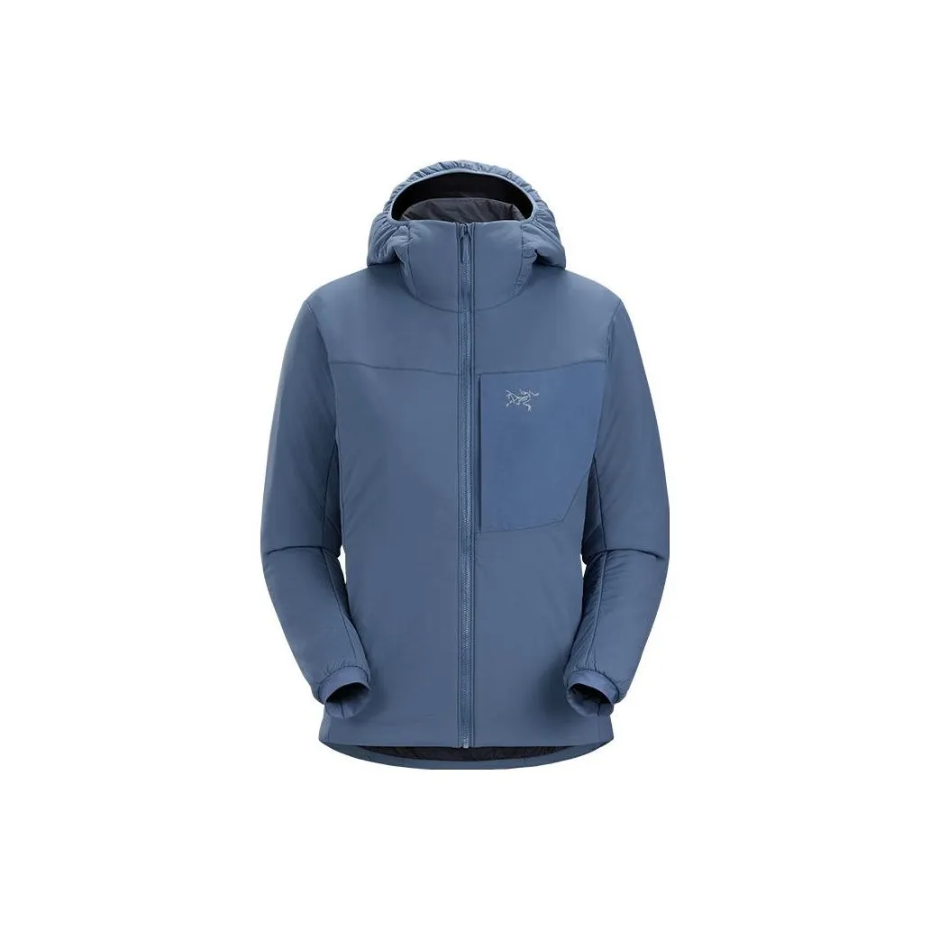 Arcteryx PROTON Coat Women's Black