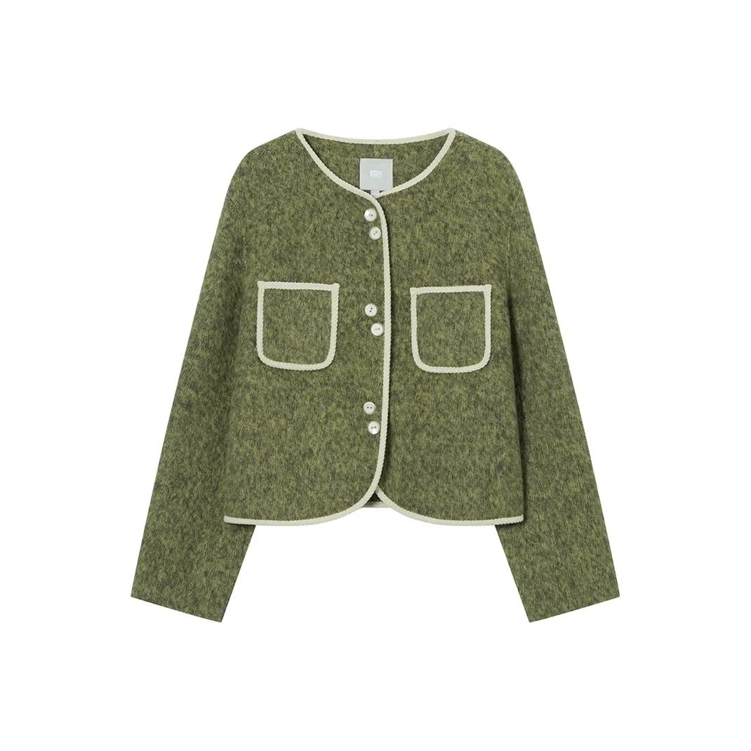 DIALOGUE Coats Women's