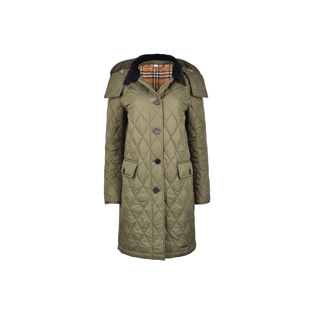 Discover the Timeless Elegance of Burberry Trench Coats in 2025