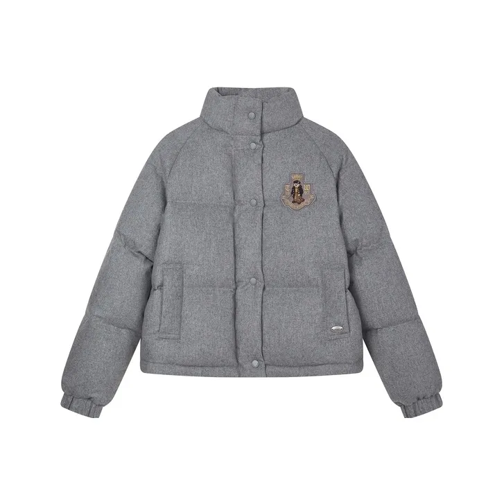 Teenie Weenie Пуховик Женские