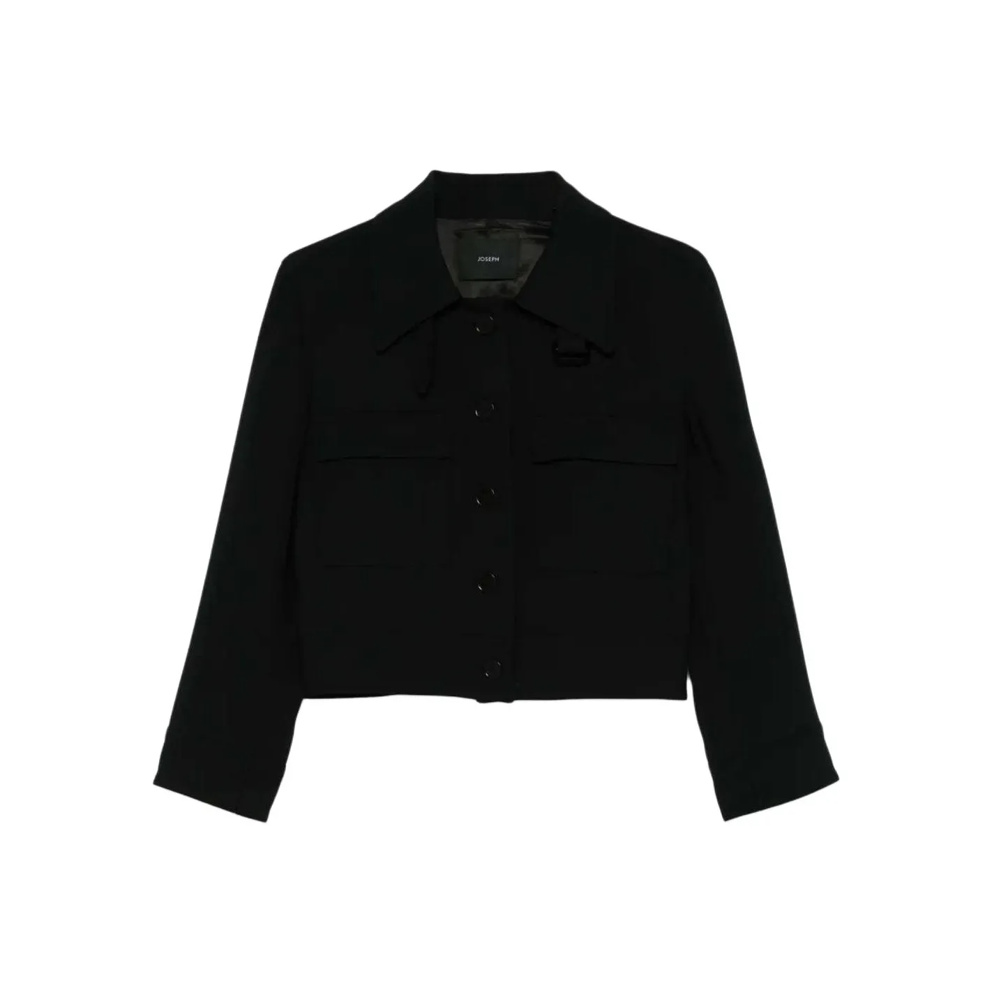 Joseph Mistral Jacket