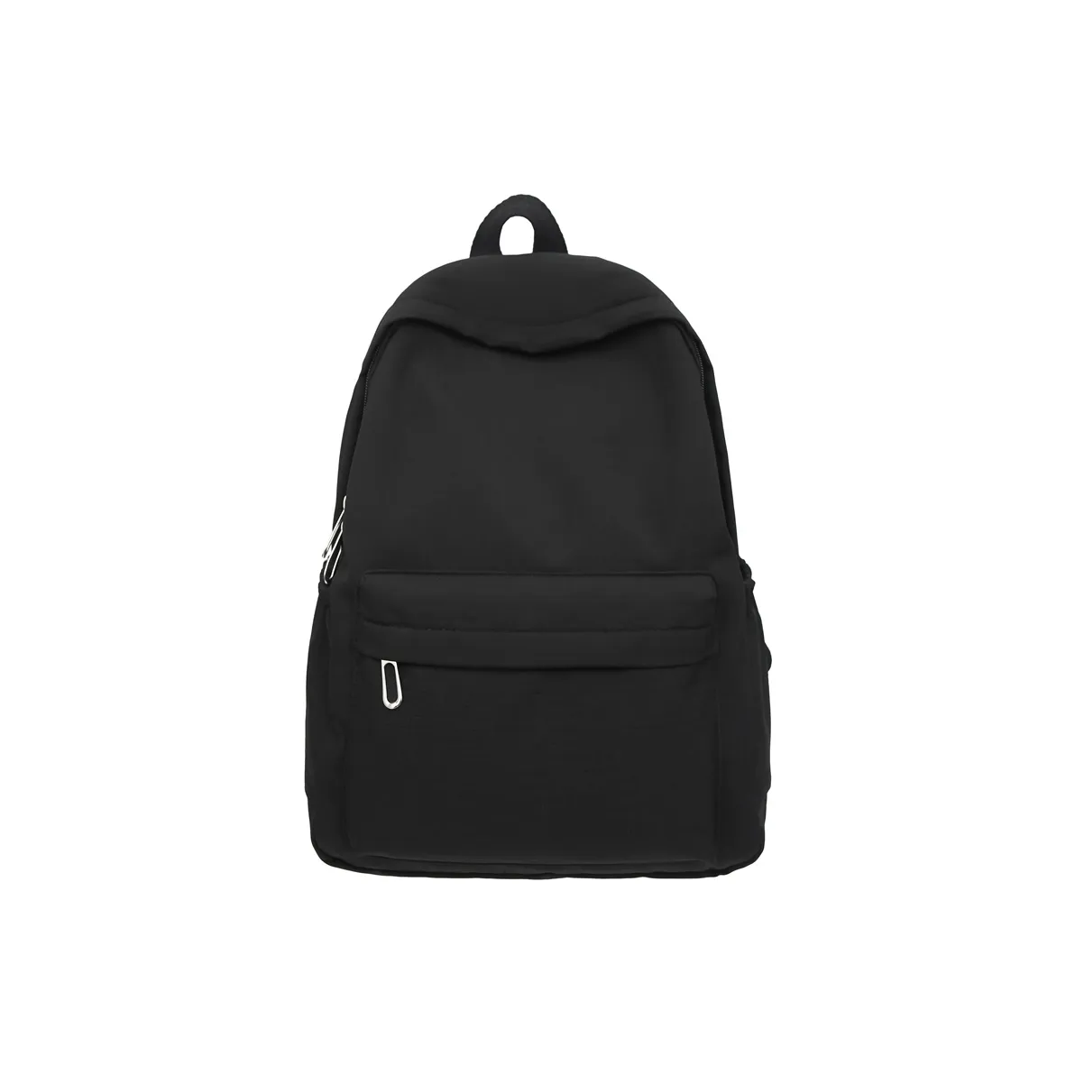HCXK Nylon backpack Herm Unisex Multicolor