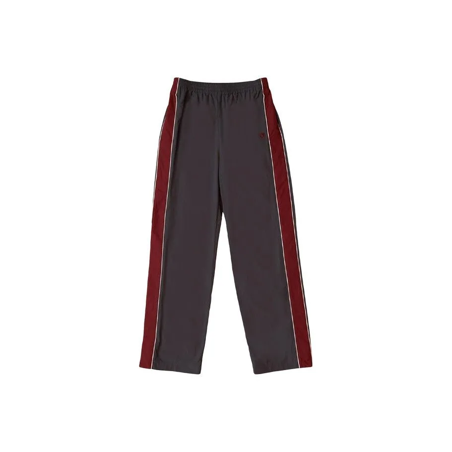 AMBUSH Side Open Paneled Track Pants