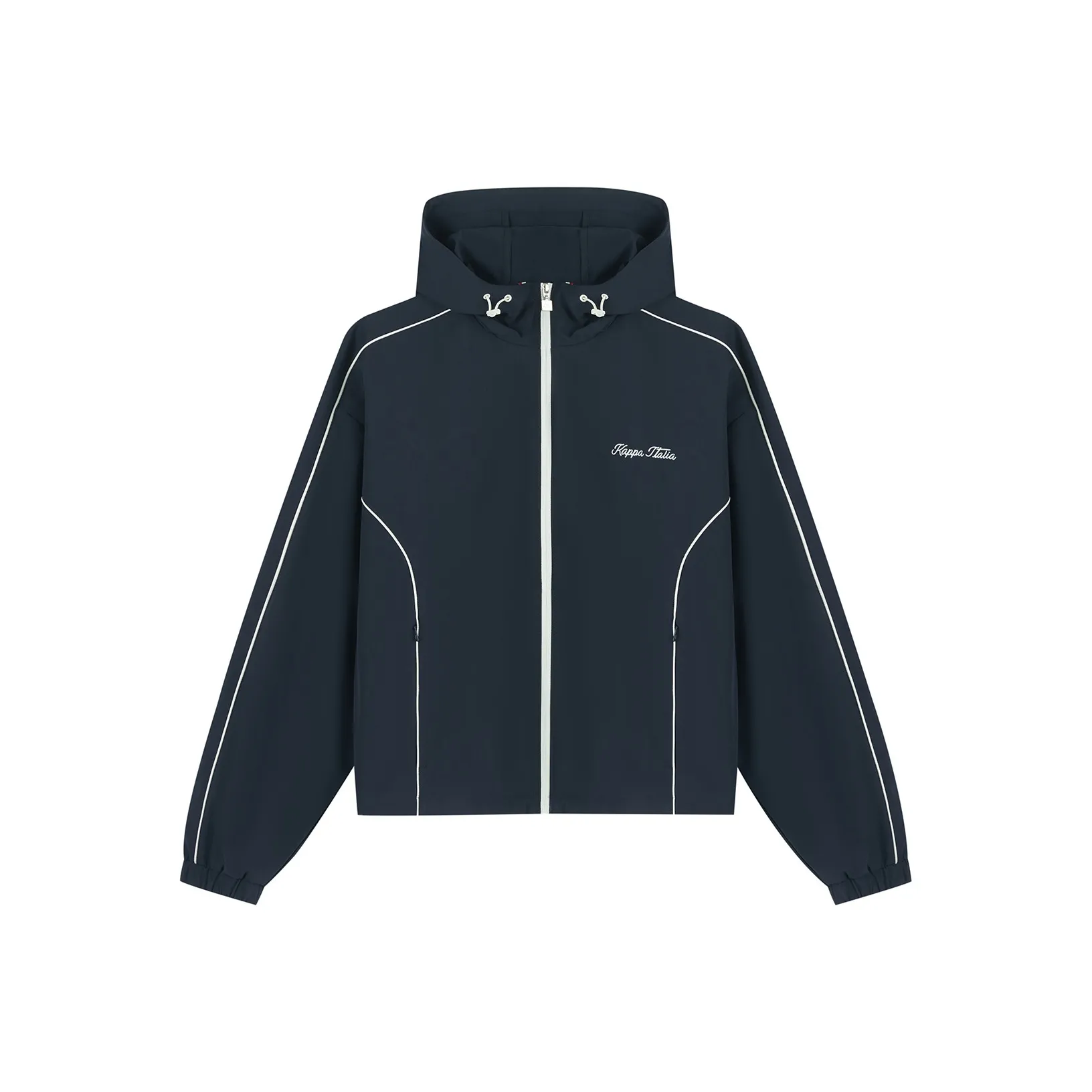 KAPPA 1916 Series Куртки и Пальто Женские