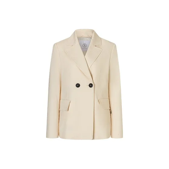 BOGNER Business Suits Women's Pink White