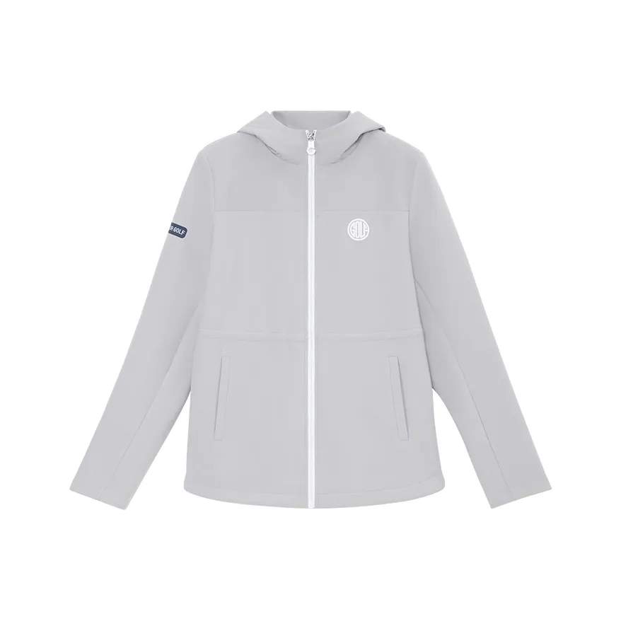 GOLF Серые Женские Куртки