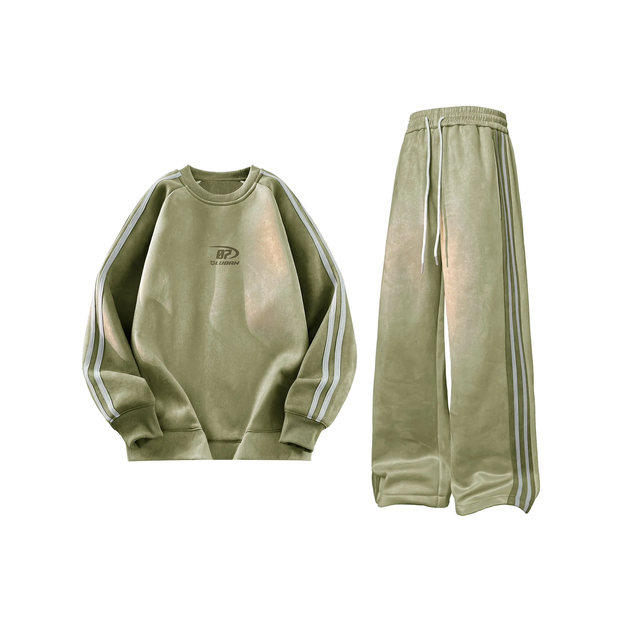 Honor of Kings Повседневная спортивная одежда Унисекс