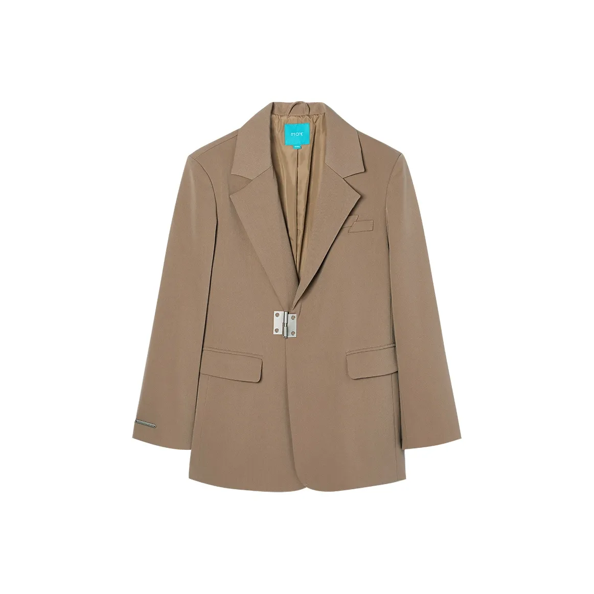 I'M ONE Женские офисные костюмы