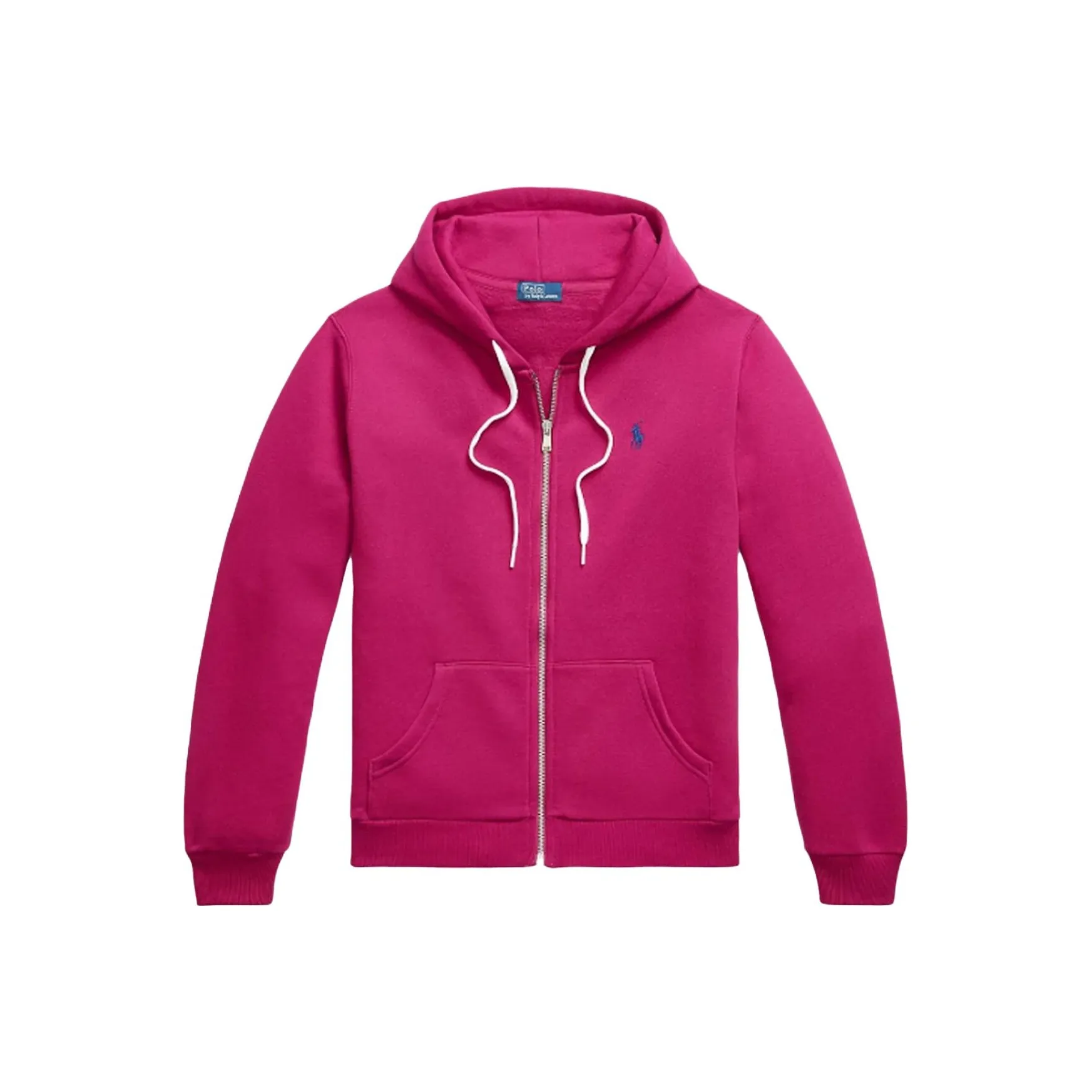 Polo Ralph Lauren Jackets Women's Fuchsia