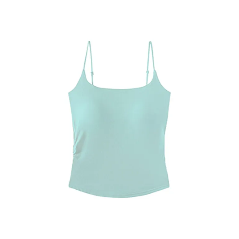 GOSO Женские Камисоли