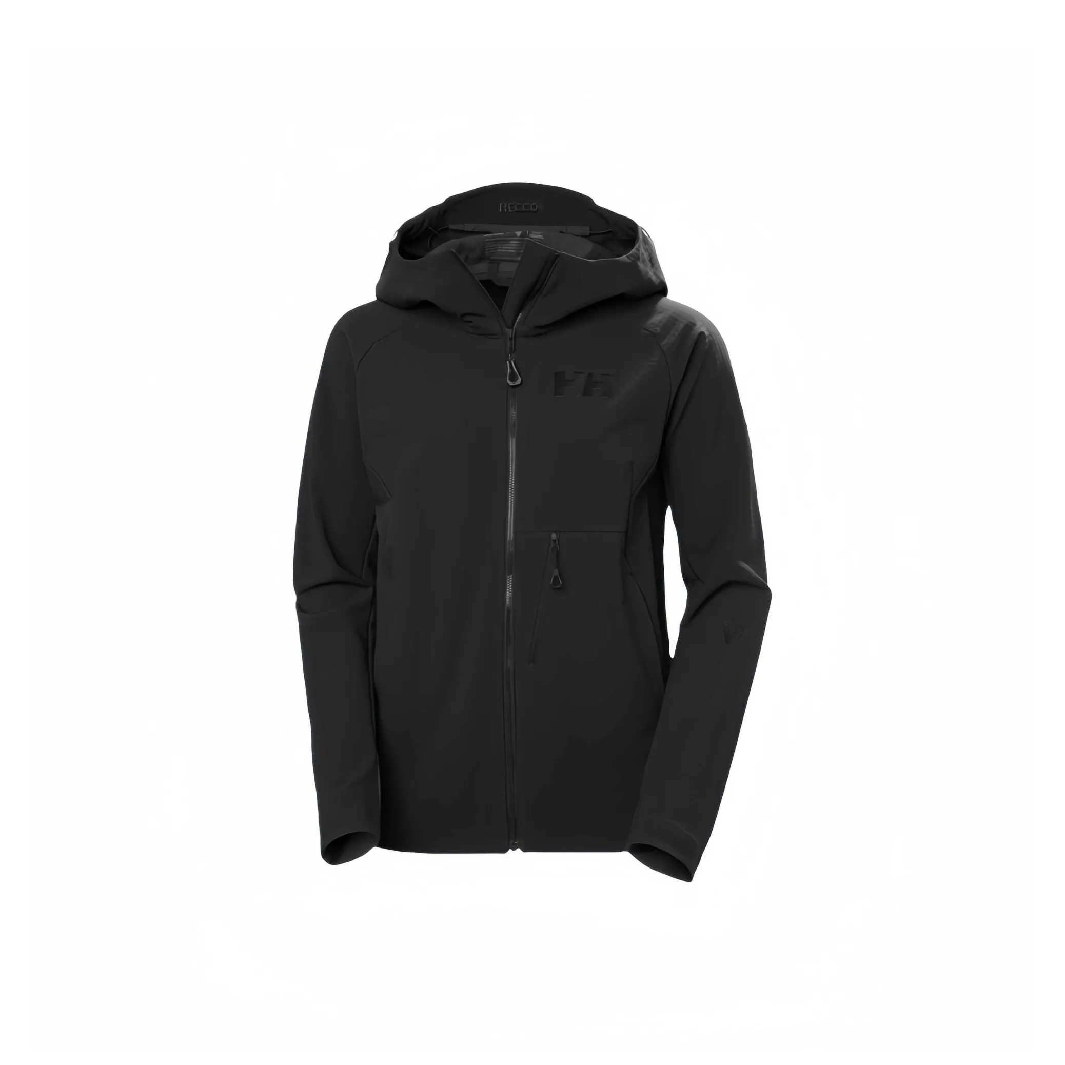 HELLY HANSEN SS23 HH Куртка Женская