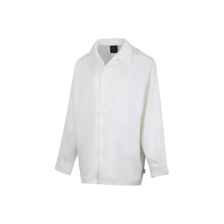 Jordan Air Белый Женские Рубашки