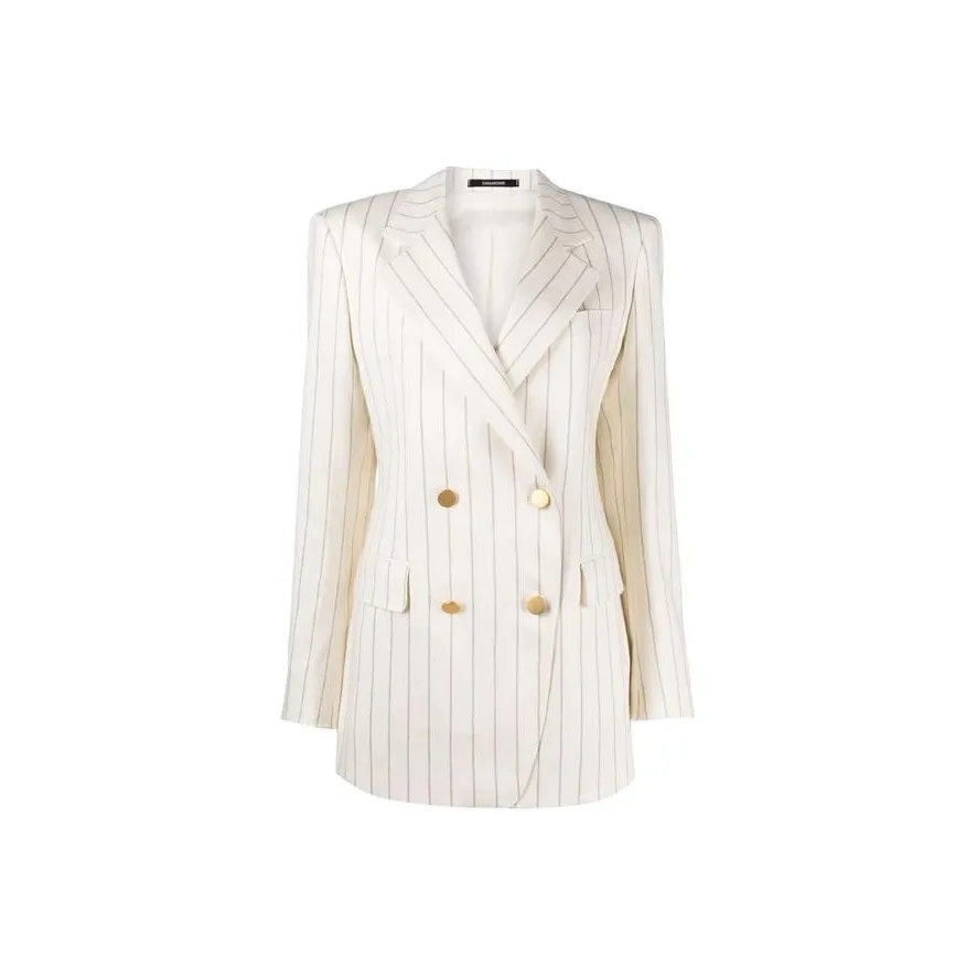 Buy for $728