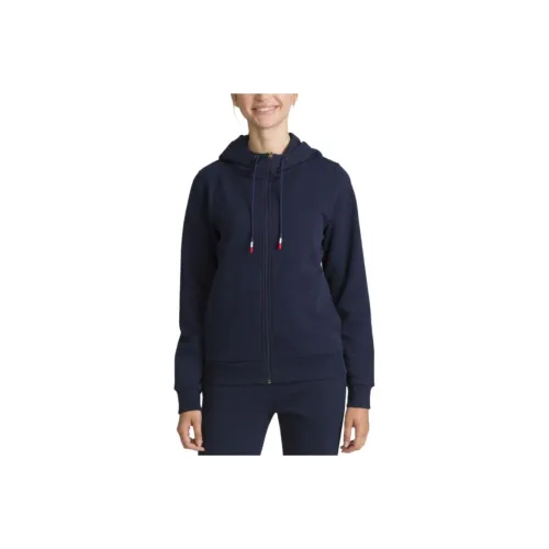 ROSSIGNOL Женские Свитшоты