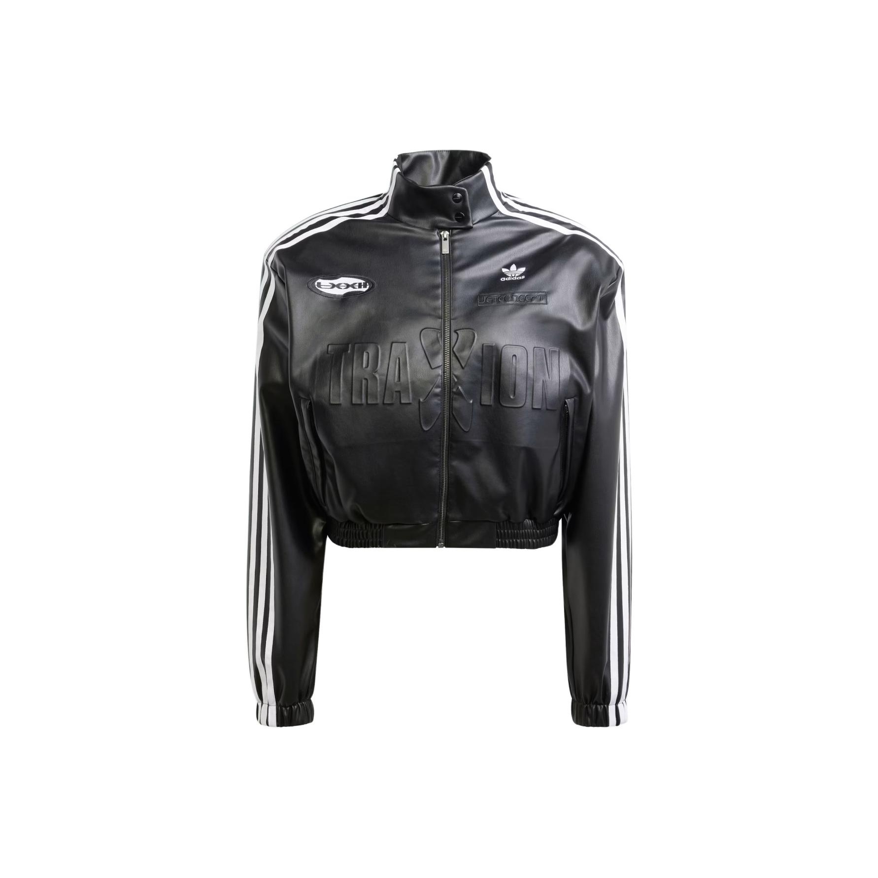Top Women's Black Short Jackets for 2025: Style Meets Comfort