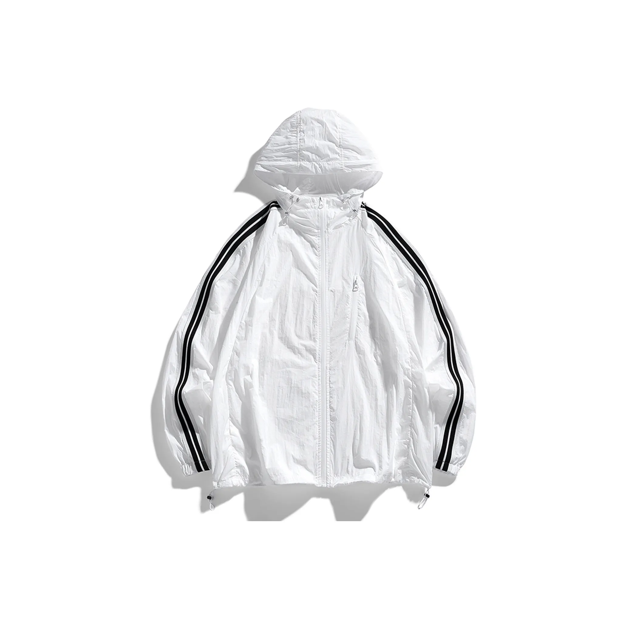 LA'T.WEEKEND Sun Protection Clothing Unisex