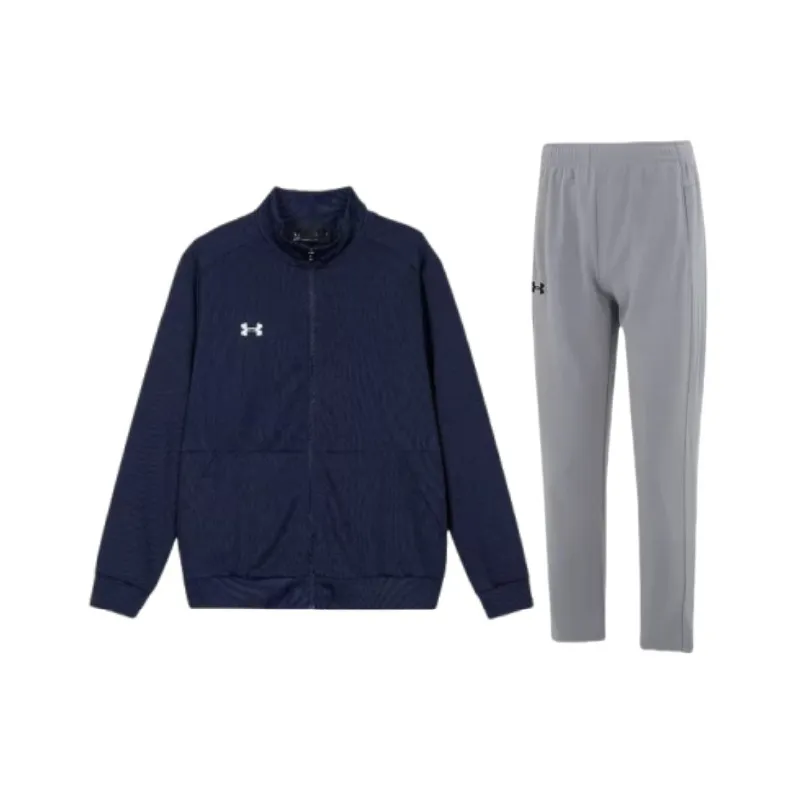 Under Armour Повседневная Спортивная Одежда Унисекс