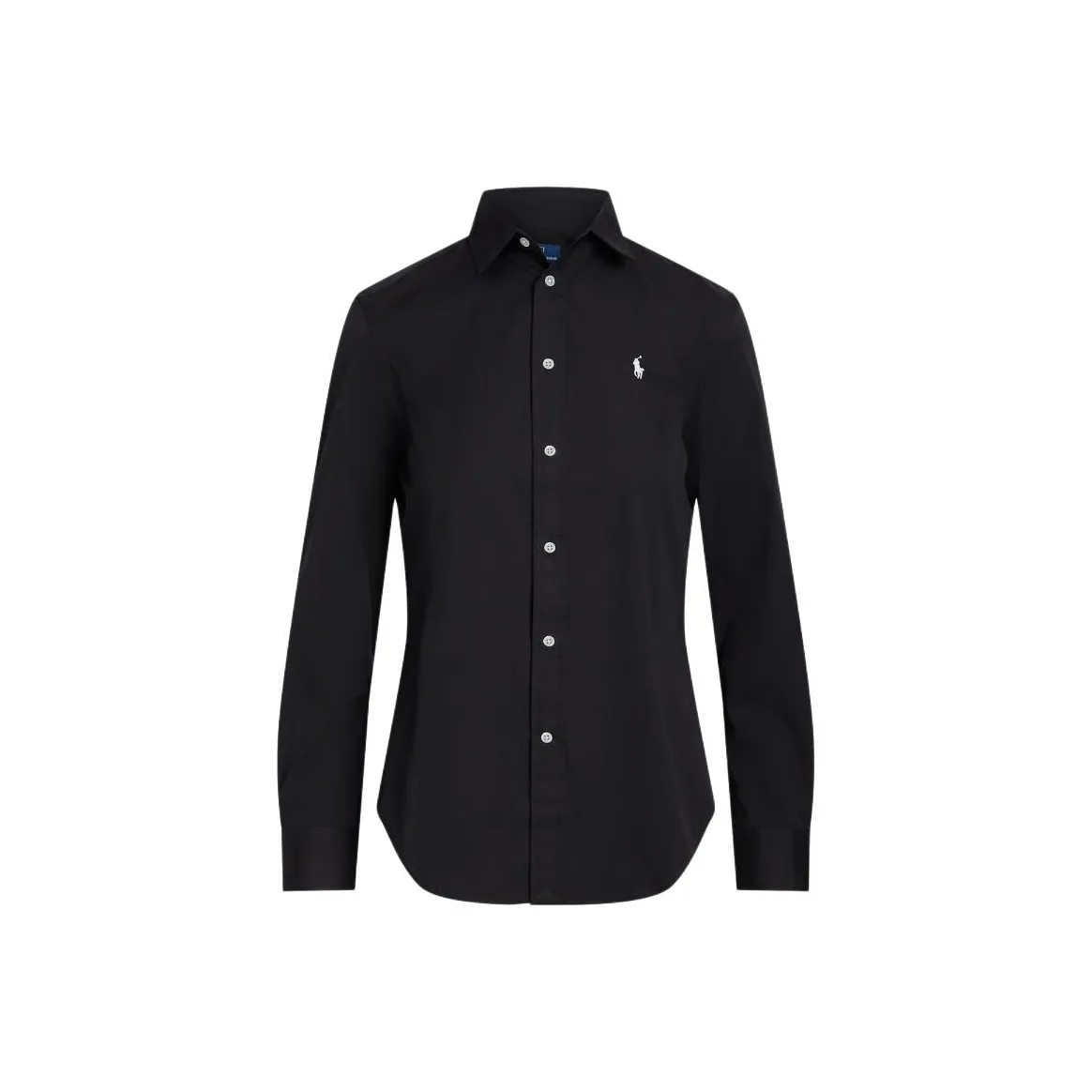 Polo Ralph Lauren Shirt Women's Black
