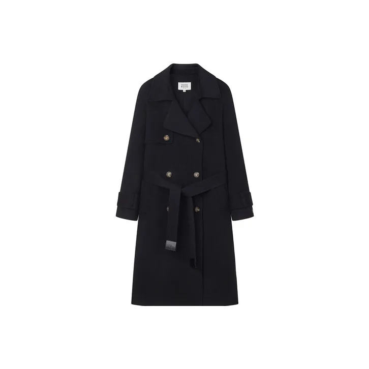 Teenie Weenie Coats Women's