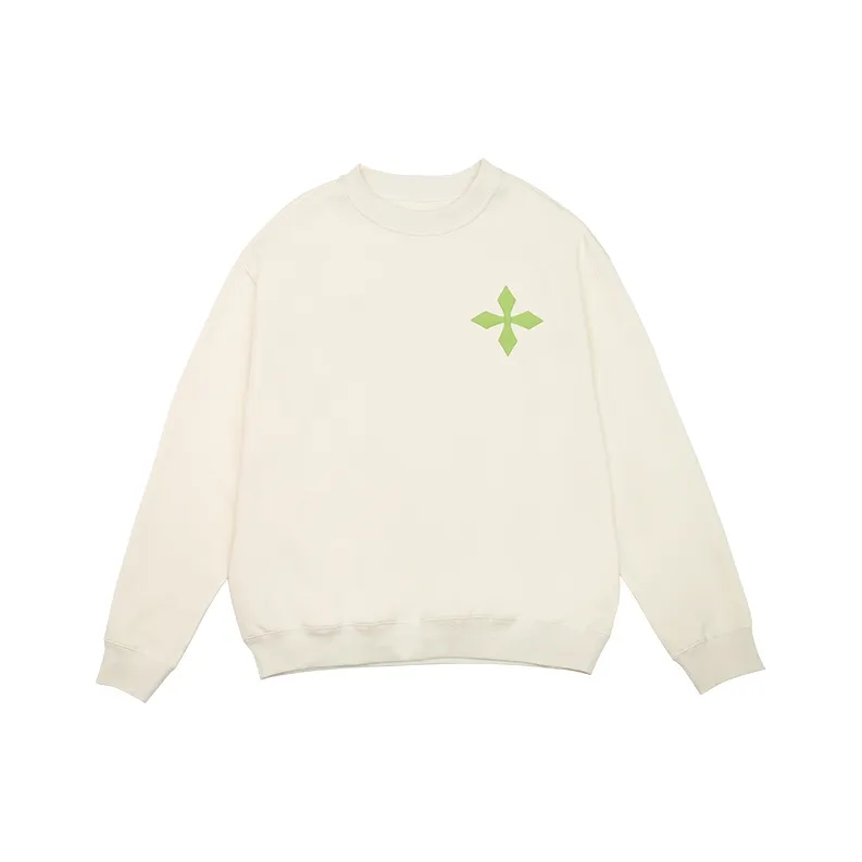 BTW Унисекс Свитшоты