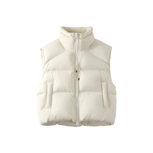 Le Alfashionline Женские пуховые куртки