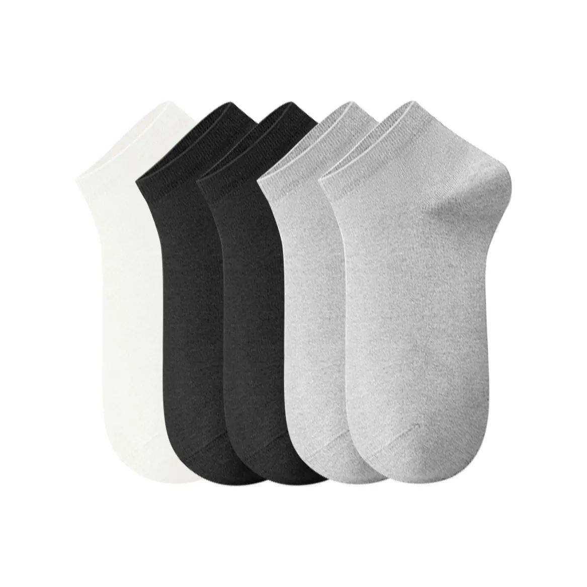 PL Men's Socks
