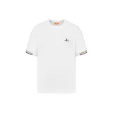28 아이보리